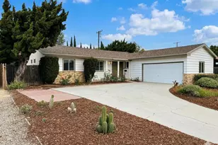 371 Murray Ave, Camarillo, CA 93010 - Photo 1
