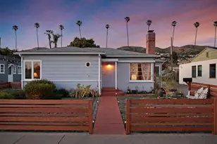 1991 Evans Ave, Ventura, CA 93001 - Photo 1