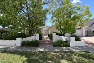 47 Northam Ave, Newbury Park, CA 91320 - Photo 1