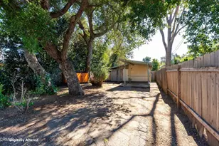 120 S Encinal Ave, Ojai, CA 93023 - Photo 1
