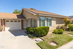 1106 Village 1 #-, Camarillo, CA 93012 - Photo 1