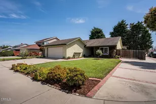 1180 Bogota Ct, Oxnard, CA 93035 - Photo 1