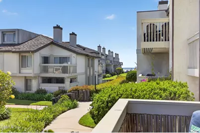 2955 Harbor Boulevard, Oxnard, CA 93035 - Photo 1