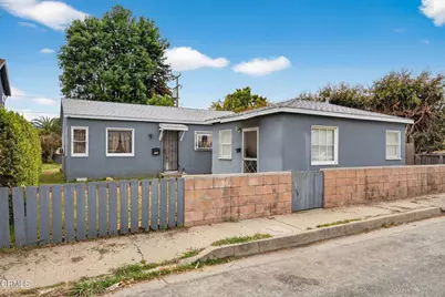 108 Barry Drive, Ventura, CA 93001 - Photo 1