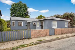 108 Barry Dr, Ventura, CA 93001 - Photo 1