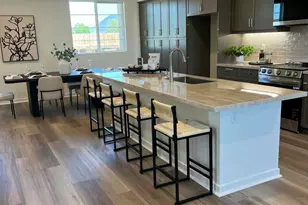 555 Via Vallarta, Camarillo, CA 93012 - Photo 1