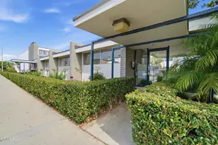 1341 Edgewood Way, Oxnard, CA 93030 - Photo 1
