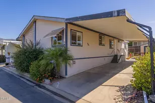 169 Don Antonio Way #., Ojai, CA 93023 - Photo 1