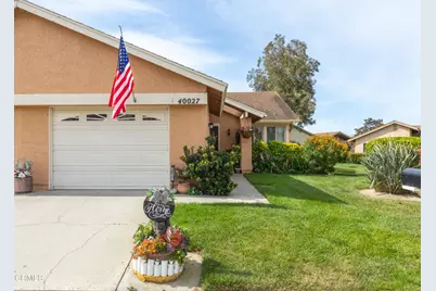 40027 Village 40, Camarillo, CA 93012 - Photo 1