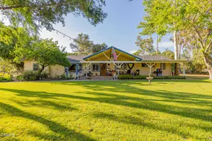 560 Riverside Rd, Oak View, CA 93022 - Photo 1
