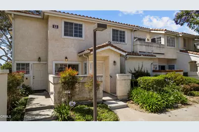 2003 Blackberry Circle, Oxnard, CA 93036 - Photo 1