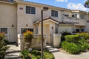 2003 Blackberry Cir, Oxnard, CA 93036 - Photo 1