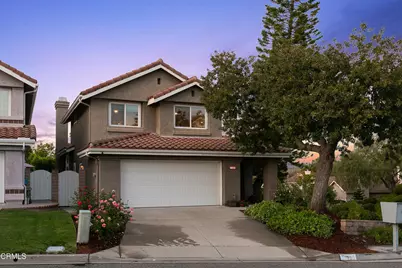 705 Warrendale Street, Simi Valley, CA 93065 - Photo 1