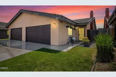 220 Elizabeth Court, Santa Paula, CA 93060 - Photo 1