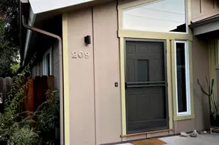 209 N Fulton St, Ojai, CA 93023 - Photo 1