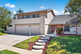 2052 Glenbrook Ave, Camarillo, CA 93010 - Photo 1