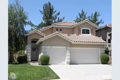 5191 Carmento Drive, Oak Park, CA 91377 - Photo 1