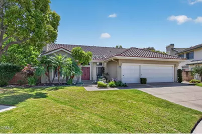 2202 Desert Forest Court, Oxnard, CA 93036 - Photo 1