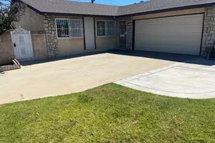 2020 San Jose St, Oxnard, CA 93030 - Photo 1