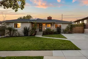 373 Dorothy Ave, Ventura, CA 93003 - Photo 1