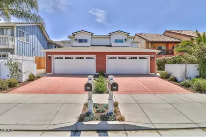 1030 Canal Street, Oxnard, CA 93035 - Photo 1