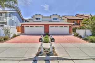 1030 Canal St, Oxnard, CA 93035 - Photo 1