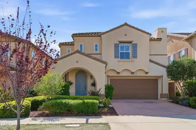 687 Sage Brook Court, Camarillo, CA 93010 - Photo 1