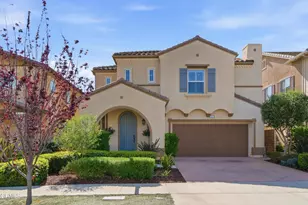 687 Sage Brook Ct, Camarillo, CA 93010 - Photo 1