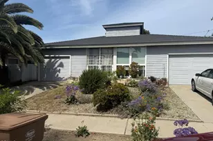 625 & 631 Empire Ave, Ventura, CA 93003 - Photo 1