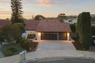 3267 Gem Cir, Simi Valley, CA 93063 - Photo 1