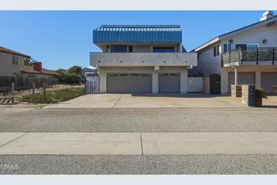 4900 Oceanaire Street, Oxnard, CA 93035 - Photo 1