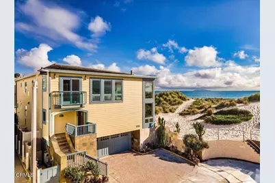1096 Belfast Lane, Ventura, CA 93001 - Photo 1