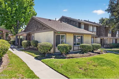 6925 Gull Court, Ventura, CA 93003 - Photo 1