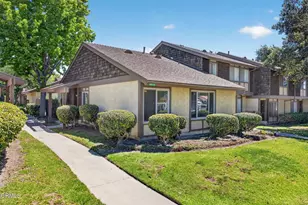6925 Gull Ct, Ventura, CA 93003 - Photo 1
