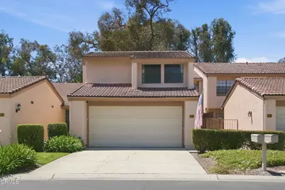 897 Miller Court, Ventura, CA 93003 - Photo 1