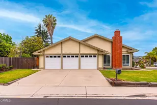 2791 Waverly Ave, Camarillo, CA 93010 - Photo 1