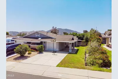 5204 Creekside Road, Camarillo, CA 93012 - Photo 1