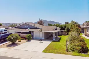 5204 Creekside Rd, Camarillo, CA 93012 - Photo 1