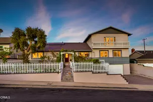 132 Maria Ln, Camarillo, CA 93010 - Photo 1