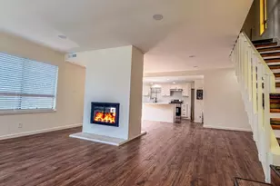 801 N M St, Oxnard, CA 93030 - Photo 1
