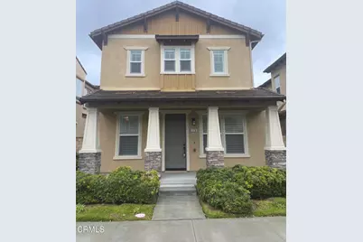 179 Stage Trail Rd Road, Camarillo, CA 93010 - Photo 1