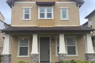179 Stage Trail Rd Rd, Camarillo, CA 93010 - Photo 1
