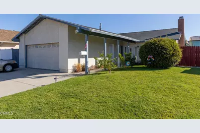 336 Nueve Court, Camarillo, CA 93012 - Photo 1