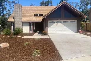 5307 Maple View Cir, Camarillo, CA 93012 - Photo 1