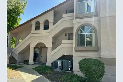 7135 Woodlake Avenue #D, Los Angeles, CA 91307 - Photo 1