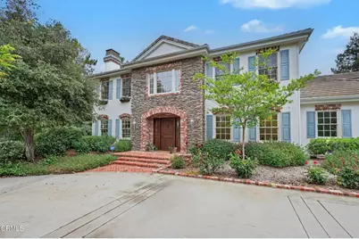 3186 Calle De Debesa, Camarillo, CA 93010 - Photo 1