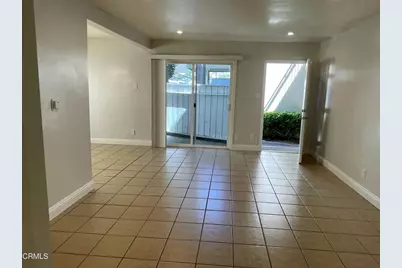 3364 Preble Avenue, Ventura, CA 93003 - Photo 1