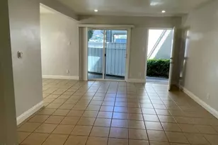 3364 Preble Ave, Ventura, CA 93003 - Photo 1