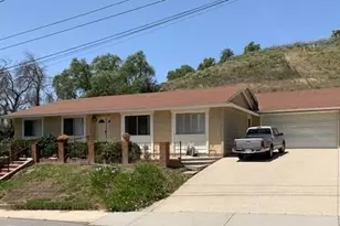 841 Valley Rd, Moorpark, CA 93021 - Photo 1