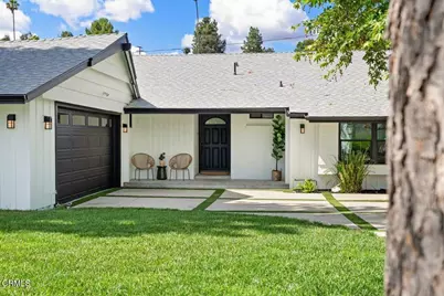 5647 Ramara Avenue, Woodland Hills, CA 91367 - Photo 1